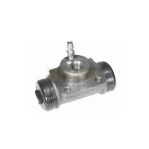 BMW 3 Series 316i rear brake wheel cylinder from 1975 to 1984