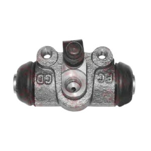 BMW 3 Series 1.6 316i 1.8 316 rear brake wheel cylinder from 1982 to 1992
