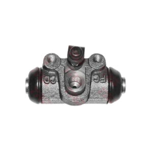 BMW 3 Series 320i rear brake wheel cylinder from 1982 to 1992