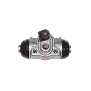 BMW 3 Series 316i rear brake wheel cylinder from 1990 to 1998