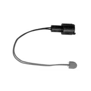 BMW 3 Series M3 Evo II 2.5 front and rear brake wear sensor from 1982 to 1992
