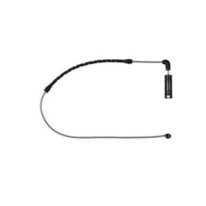 BMW 3 Series 330d 330i 300Ci M3 M3 CSL  front brake pad wear sensor from 1998 to 2005