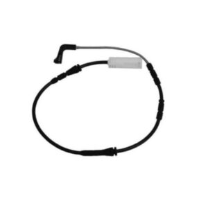 BMW 1 Series 116i 118i 120d 120i 130i front brake pad wear sensor from 2003 to 2012