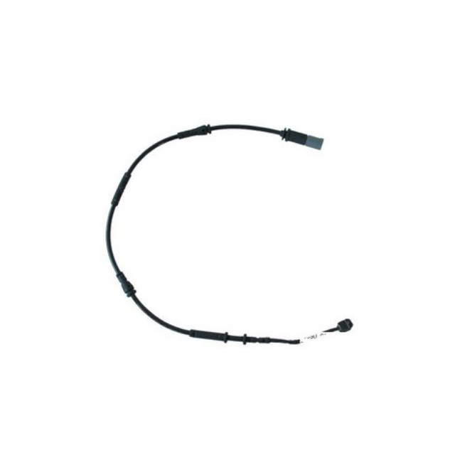 BMW X 1 18d 20d 20i 25i rear brake pad wear sensor from 2015 onwards