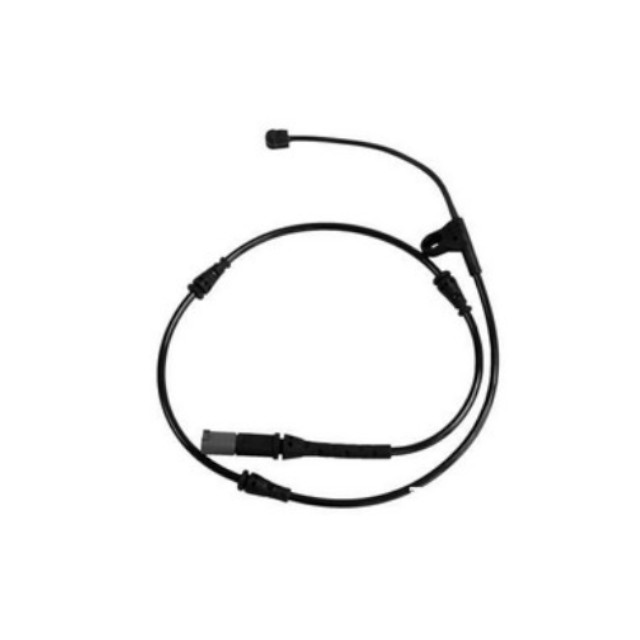 BMW X 5 30d 35d 35i 40d 40i xDrive front brake pad wear sensor from 2007 to 2013