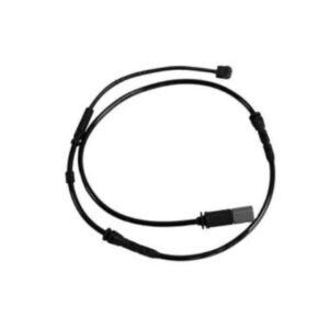 BMW X 3 xDrive 20d 20i 28i 30d 35i front brake pad wear sensor from 2010 onwards