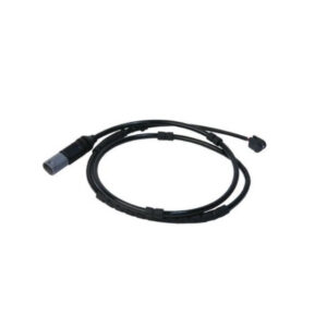 BMW 3 Series M3 M3 Competition rear brake pad wear sensor from 2011 onwards