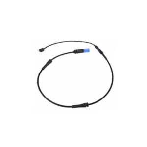 BMW X 7 xDrive 30d M 50d M 50i front brake pad wear sensor from 2019 onwards