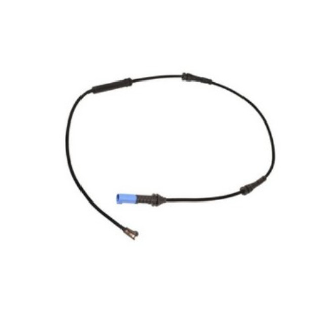 BMW i4 eDrive 35 40 M 50 front brake pad wear sensor from 2021 onwards