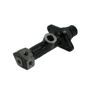 VW Beetle 1.2 1.3 1.6 Mexico brake master cylinder