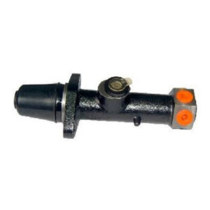 VW Beetle Karman Ghia 1.2 1.3 1.5 1.6 brake master cylinder