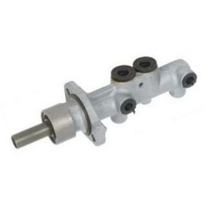 VW Polo Classic 1.4TDi 1.6i 1.8 1.9TDi 2.0 brake master cylinder from 2001 to 2012