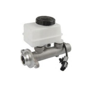 Hyundai Elantra J1 1.6 1.8 brake master cylinder from 1990 to 1995