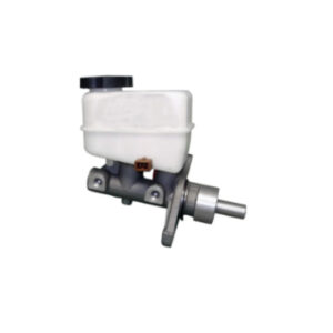 Hyundai Atos Prime 1.0 1.1 brake master cylinder from 1998 onwards