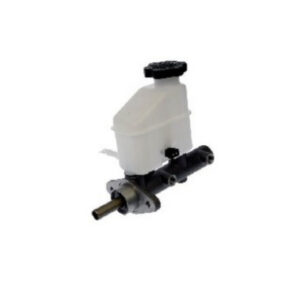 Hyundai Elantra iv 1.6 2.0 CVVT brake master cylinder from 2006 to 2011 - with ABS