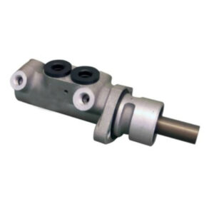 VW Jetta II 1.8 2.0 brake master cylinder from 1984 to 1992