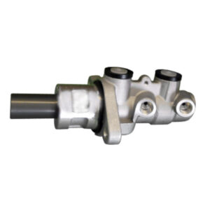VW Polo 1.2 1.4 1.6 TDi brake master cylinder from 2018 onwards