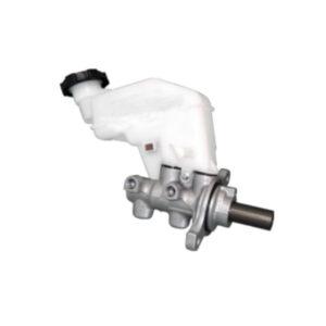 Hyundai Elantra v 1.6 1.8 brake master cylinder from 2011 to 2017 - with automatic transmission
