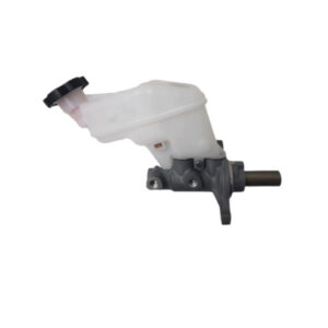 Hyundai Elantra v 1.6 1.8 MD UD brake master cylinder from 2011 to 2017 - with automatic transmission