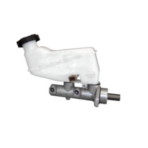 Hyundai i20 1.2 1.4 CRDi brake master cylinder from 2008 to 2015