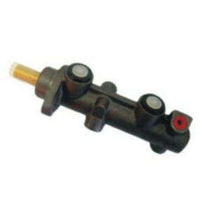 VW Transporter T3 1.8 2.1 2.3 2.3i 2.5i 2.6i Caravelle Microbus brake master cylinder from 1979 to 1992
