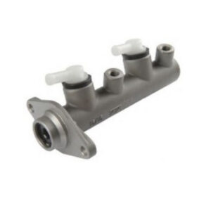 Hyundai H100 iii 2.5D brake master cylinder from 1994 to 2004