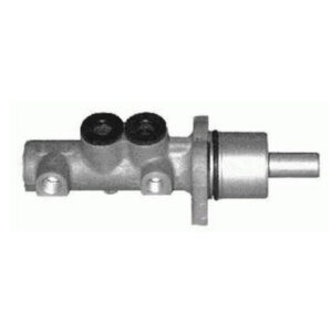 VW Passat 1.8T 2.8 brake master cylinder from 2000 to 2005
