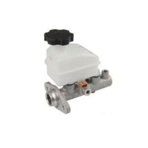 Hyundai Elantra iii brake master cylinder from 2000 to 2006 - all models with ABS