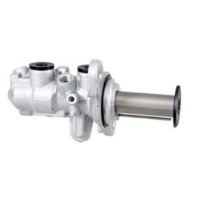 VW T-Cross 1.0 TSI 1.5 TSI brake master cylinder from 2018 onwards