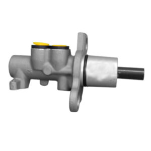 VW Passat 1.8T 2.8 brake master cylinder from 2000 to 2005