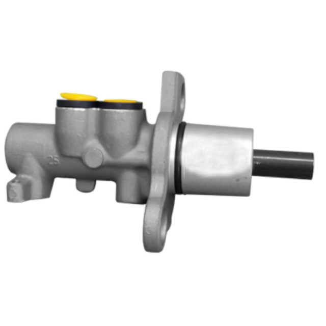VW Passat 3B3 brake master cylinder from 2000 to 2005