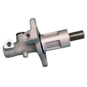 Audi A8 4.2 T Quattro brake master cylinder from 2002 to 2010