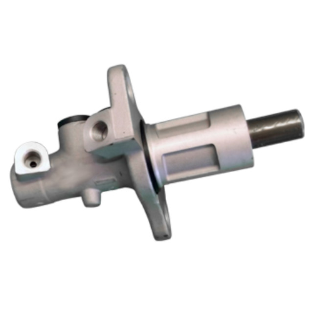 Audi A8 4.2 T Quattro brake master cylinder from 2002 to 2010