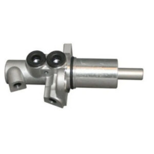 VW Passat 3B3 brake master cylinder from 2000 to 2005