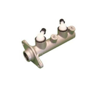 Hyundai H100 iii 2.6D brake master cylinder from 1994 to 2004