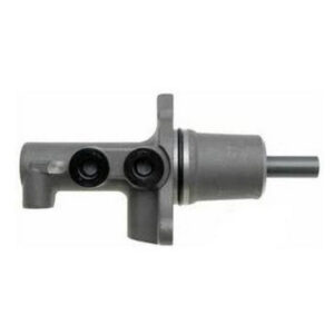 VW Crafter 30.35 30.50 brake master cylinder from 2006 to 2017