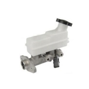 Hyundai H1 2.5 CRDi brake master cylinder from 2008 onwards