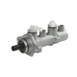 Hyundai H100 2.6D iv brake master cylinder from 2004 to 2011