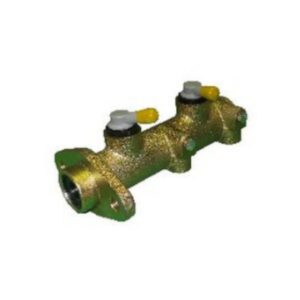 Hyundai HD72 brake master cylinder