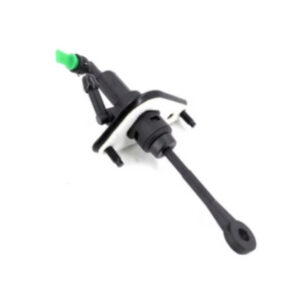 Hyundai Accent III 1.6 GLS clutch master cylinder from 2005 to 2010