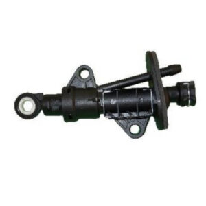 VW Transporter T6 2.0 TDI clutch master cylinder from 2015 onwards