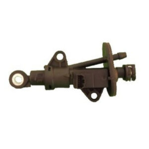 VW Passat 1.4 TSI 1.5 TSI 1.6 TDI 2.0 TDI clutch master cylinder from 2014 onwards