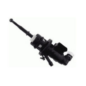 VW Tiguan 1.4 TSi 2.0 TDI clutch master cylinder from 2007 to 2016