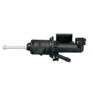 VW Scirocco 1.4TSi 2.0TSi 2.0R clutch master cylinder from 2008 to 2015
