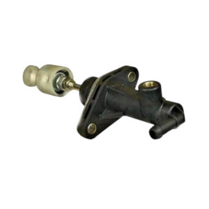 Hyundai Elantra III 1.6 1.8 2.0 clutch master cylinder from 2000 to 2006