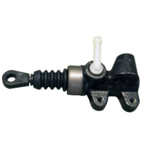 VW Transporter T4 70XA XB XC XD clutch master cylinder from 1992 to 2003