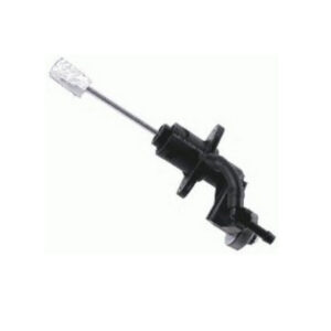 Audi A6 4B C5 clutch master cylinder from 1997 to 2005