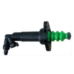 VW Jetta IV A4 1J2 clutch master cylinder from 1999 to 2005