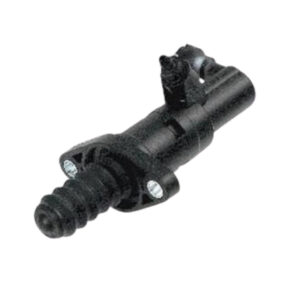VW Caddy III 1.6 2.0 TDi clutch slave cylinder from 2004 to 2015