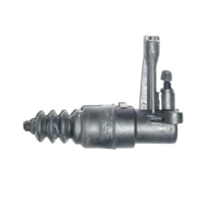 VW Passat 3B3 clutch slave cylinder from 1996 to 2005